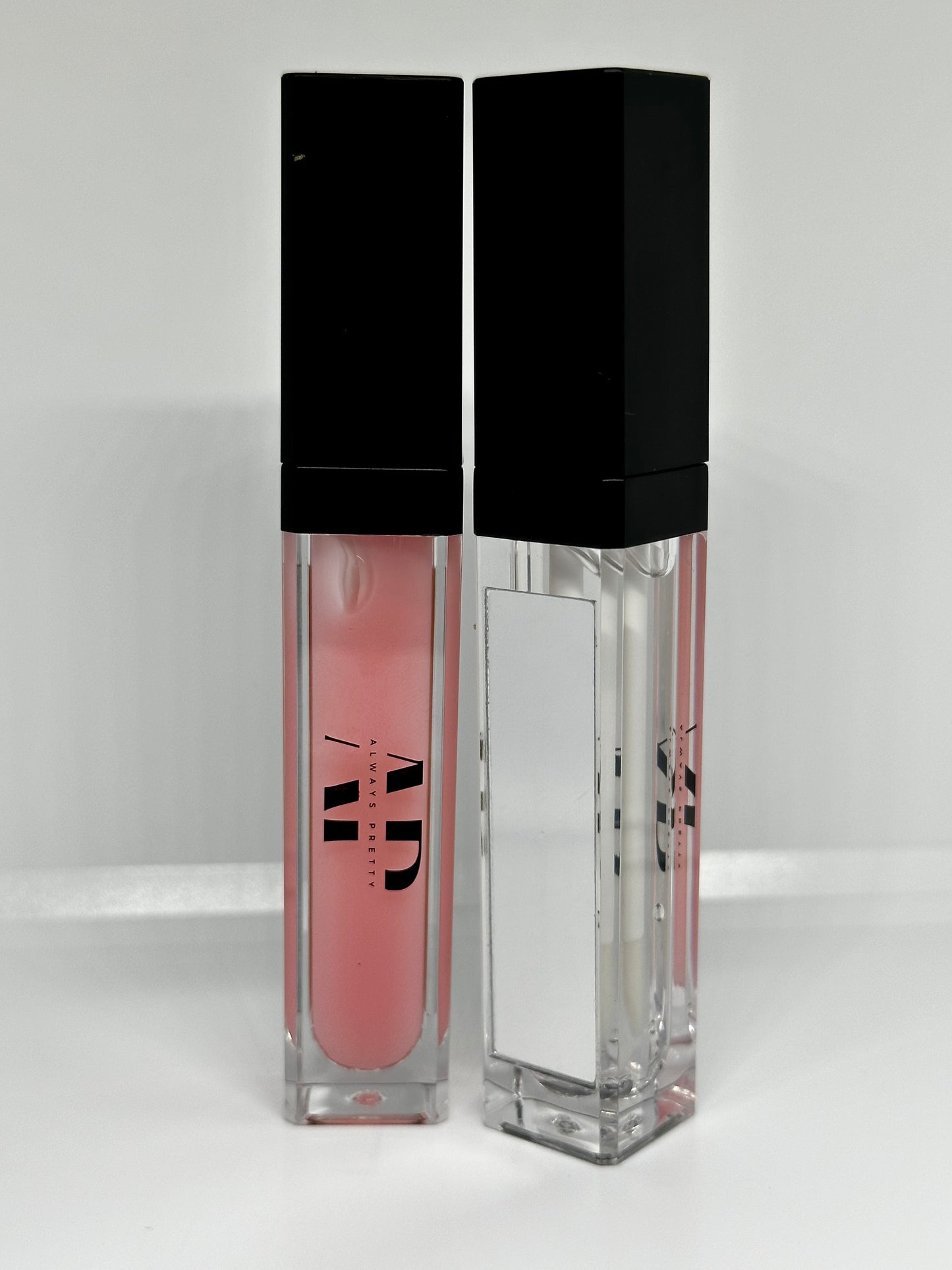 Lip Oil