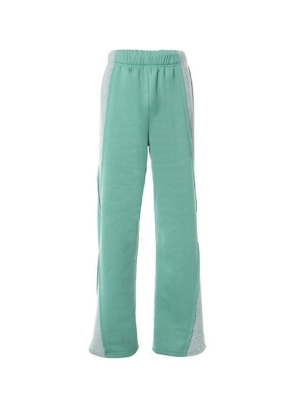 Pretty Flare Sweatpants